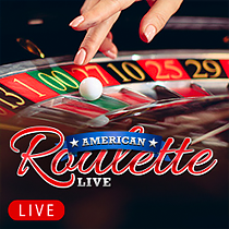 American Roulette